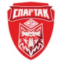 FK Spartak Tambov