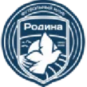 Rodina Moskva II