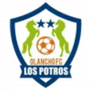 Olancho
