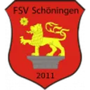 Schöningen