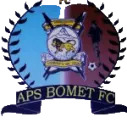 APS Bomet