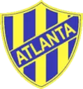 Atlanta