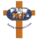 MCF