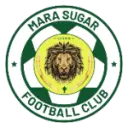Mara Sugar