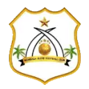 Mombasa Elite