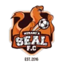 Murang'a SEAL