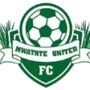 Mwatate United