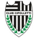 Cipolletti