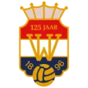 Willem II