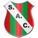 Sportivo Las Parejas