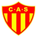 Sarmiento Resistencia