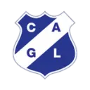 General Lamadrid