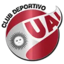 UAI Urquiza