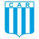 Racing Cordoba