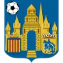 Westerlo U21
