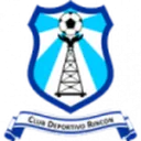 Deportivo Rincon