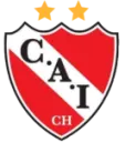 Independiente De Chivilcoy