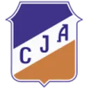 Juventud Antoniana