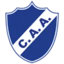 Alvarado