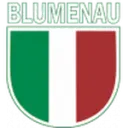 Blumenau