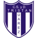 Tristan Suarez