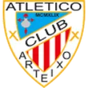 Atlético Arteixo