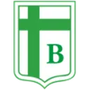 Sportivo Belgrano