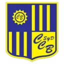 Central Ballester