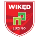 Luzino