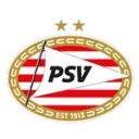 PSV Eindhoven