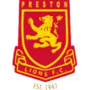 Preston Lions