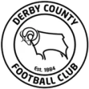 Derby County U21