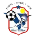 Manta FC