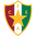 Estrela U23