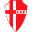 Padova U19