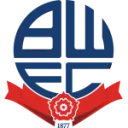 Bolton Wanderers Res.