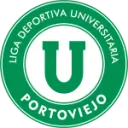 LDU Portoviejo