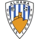Alhama