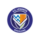 FC Levante Badalona W