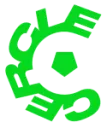 Cercle Brugge II
