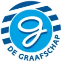 De Graafschap