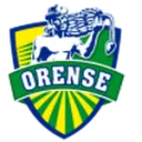 Orense SC