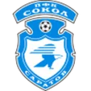 FK Sokol Saratov