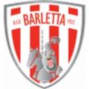 Barletta