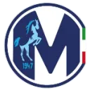 Martina Franca