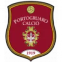 Portogruaro