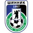 Shinnik Yaroslavl