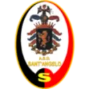 Sant'Angelo