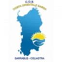 Sarrabus Ogliastra