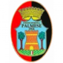 USD Palmese
